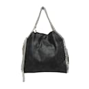 Sac à main Stella McCartney Mini 371223 W9132 - Stella Mc Cartney