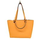 Loewe Anagram Tote A717S72X03