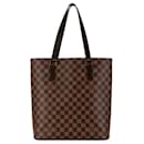 Louis Vuitton Damier Vavin GM Tote Bag