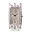 Montre Femme Harry Winston Avenue C