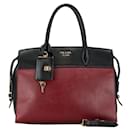 Prada Esplanade Handbag Shoulder Bag