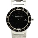 Montre-bracelet à quartz pour homme Bvlgari Bvlgari - Bulgari