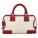 Loewe Amazona Handtasche