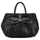 Bolsa Prada Bow BN1601