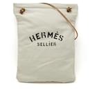 Hermes Sac Aline GM Shoulder Bag - Hermès