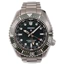 SEIKO Prospex Diver Scuba Watch SBEJ009 - Seiko