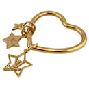 Bracelet en cœur constellation Louis Vuitton