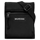 Bolsa de Ombro Balenciaga Explorer Pouch