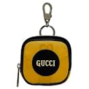 Gucci Handbag Charm