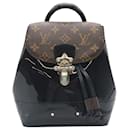 Louis Vuitton M55769 Hot Springs Backpack Handbag