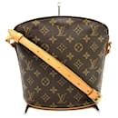 Bolso de Hombro Drouot M51290 de Louis Vuitton