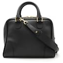 Loewe Amazona 75 Handbag Tote Bag