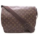 Louis Vuitton Bobur MM Shoulder Bag