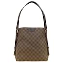 Bolsa Tote Louis Vuitton Damier Cabas Rivington