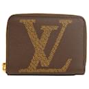 Porte-monnaie Zippy M67690 de Louis Vuitton