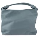 Loewe Flamenco Hobo Small Handbag