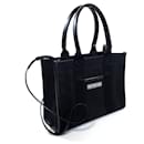 Balenciaga Hardware Tote Bag