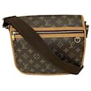 Borsa Bosphore PM Monogram Louis Vuitton