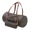 Bolso Louis Vuitton Papillon 30