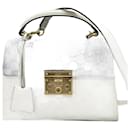 Gucci Handbag Shoulder Bag