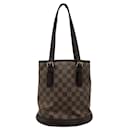 Sac à main Damier Marais Louis Vuitton