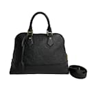 Louis Vuitton Neo Alma PM Handbag