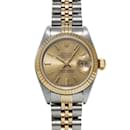 Rolex Datejust 79173 Ladies Watch