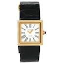 Chanel Mademoiselle Ladies Watch