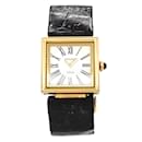 Montre Femme Chanel Mademoiselle H0879