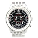 Reloj automático para hombre Breitling Navitimer Montbrillant