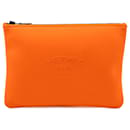 Pochette Clutch Neoban MM HERMES - Hermès