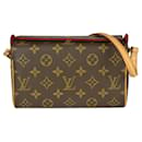 Bolso de Hombro Recital Louis Vuitton