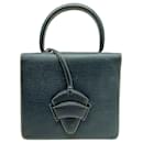 Loewe Barcelona Handtasche