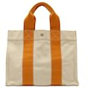 Borsa Tote Hermes Bora PM - Hermès