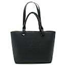 Borsa Tote Anagram Loewe