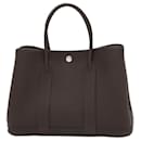 Hermes Garden TPM 30 Handtasche - Hermès