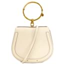 Chloé Nile Handbag