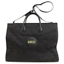 Borsa tote GG Off the Grid 630353 di Gucci