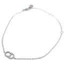 Bracelet charm Clair D Lune de Christian Dior