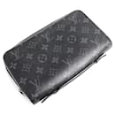 Louis Vuitton Zippy XL Long Wallet