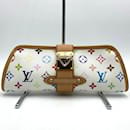 Louis Vuitton M40049 Shirley Clutch Tasche