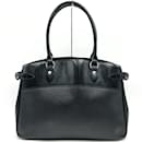 Louis Vuitton M59252 Passy GM Handtasche Tote Bag