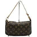 Pochette Accessoire M40712 Louis Vuitton