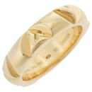 Louis Vuitton LV Volt Multi Women's Ring