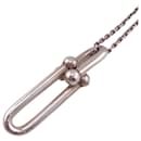 Collana a maglie Tiffany Hardware - Tiffany & Co