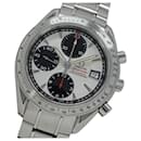 OMEGA Speedmaster 3211.31 Men's Wristwatch - Omega