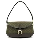 Louis Vuitton Monogram Marjorie Schultertasche