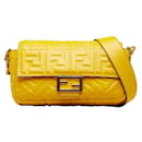 Bolsa Fendi Zucca 8BR600