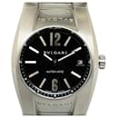 Montre-bracelet automatique Bvlgari Ergon - Bulgari