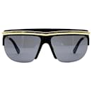 Gafas de sol Easy Rider Louis Vuitton